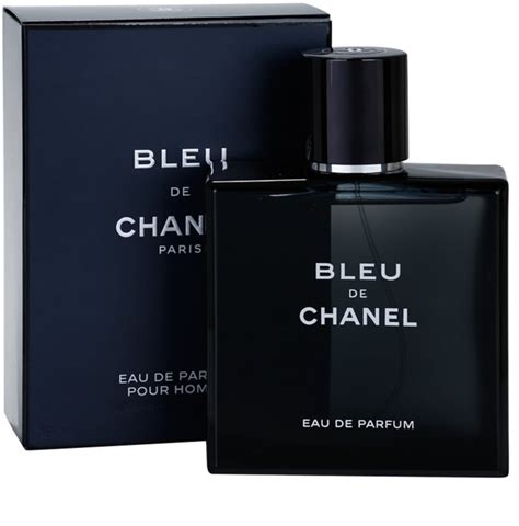 bleu de chanel parfum herren douglas|Chanel bleu.